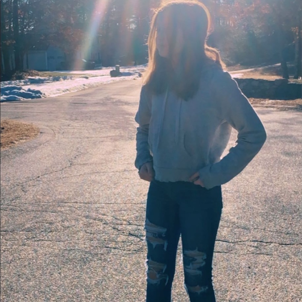 Meet your Posher, Kareena